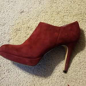 Vince camuto shoes